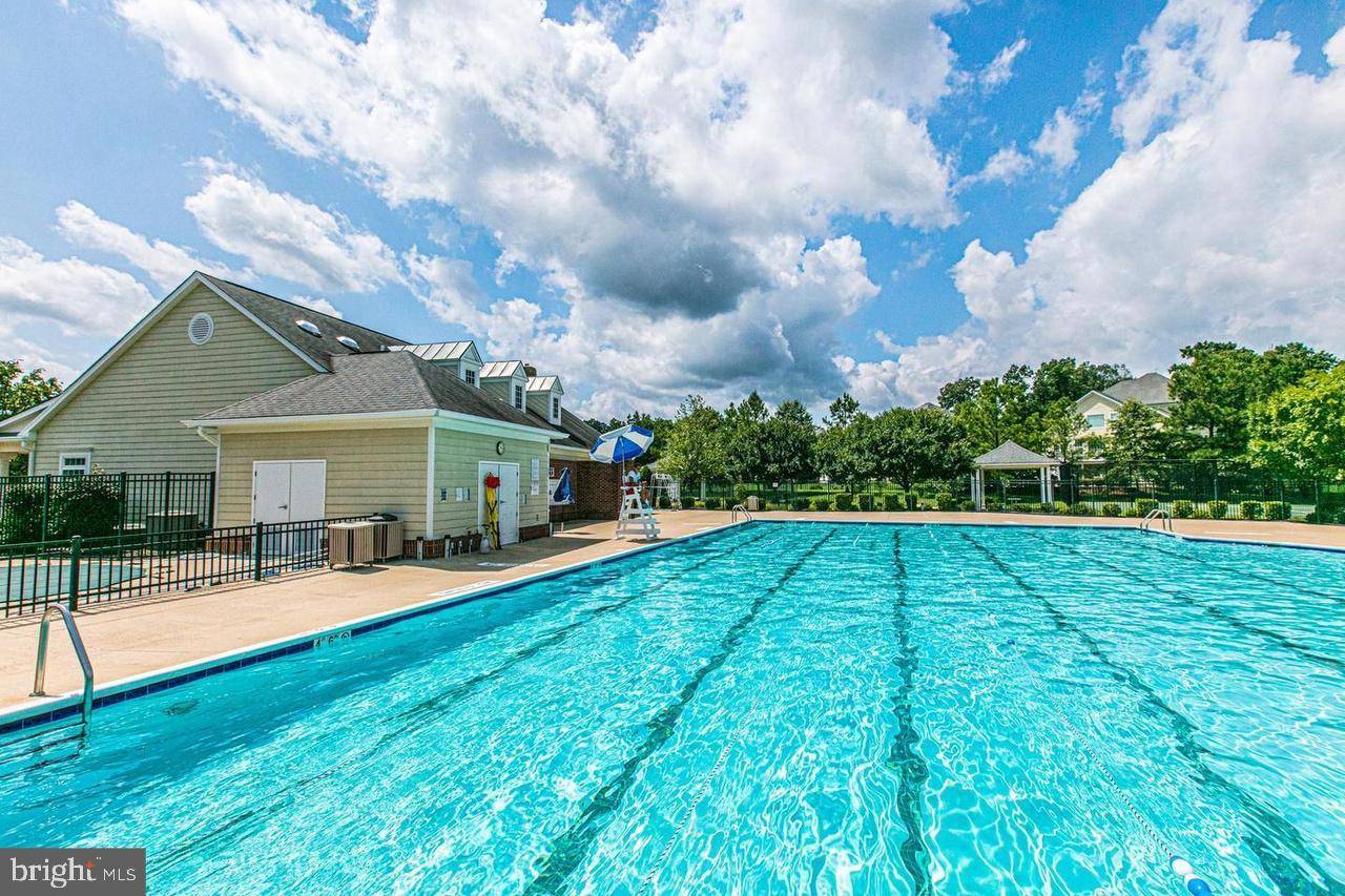Haymarket, VA 20169,15996 GREYMILL MANOR DR