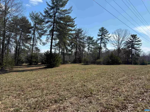 Keswick, VA 22947,2065 LINDSAY RD