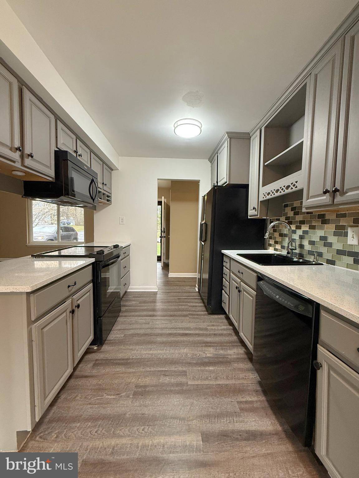 Warrenton, VA 20187,7195 SUNRISE CT