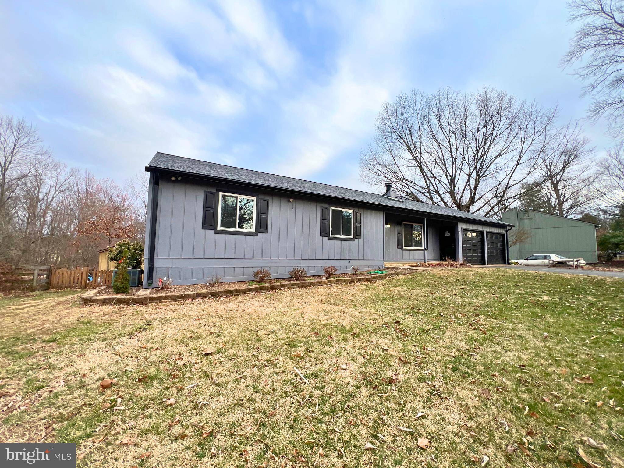 Warrenton, VA 20187,7195 SUNRISE CT