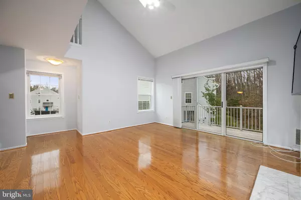 Marlton, NJ 08053,604 QUAIL RD