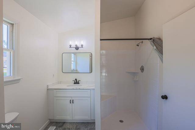 Lutherville Timonium, MD 21093,14 ROSE ST