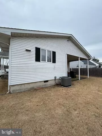 Burlington, NJ 08016,6 BODINE AVE