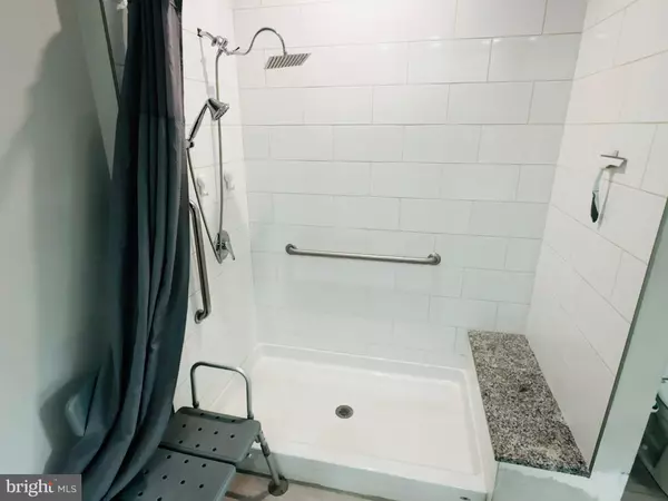 Martinsburg, WV 25405,84 SANIBEL WAY