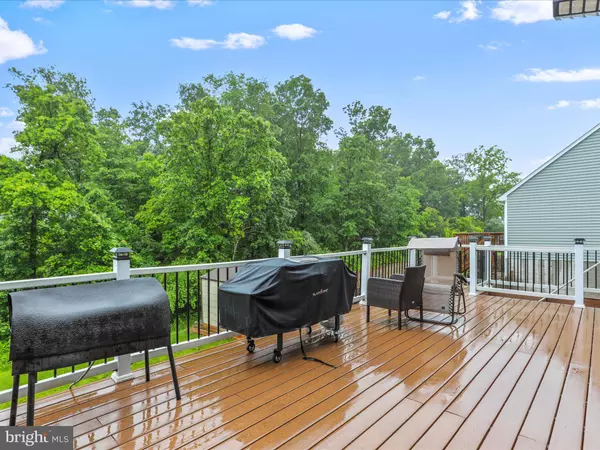 Martinsburg, WV 25405,84 SANIBEL WAY