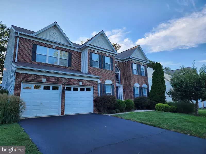 22075 WATER RUN CT, Ashburn, VA 20148