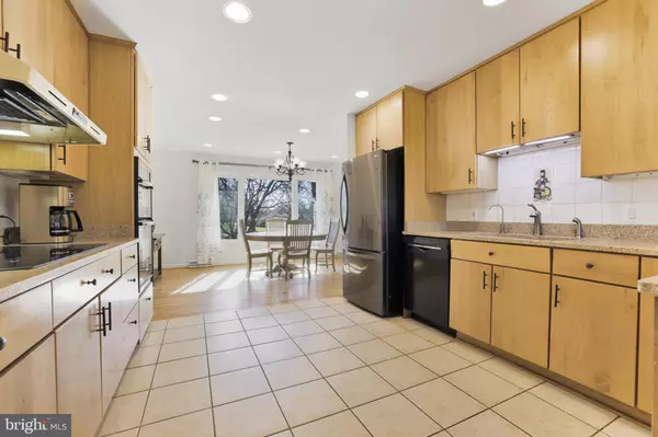 North Potomac, MD 20878,15616 NORMAN DR