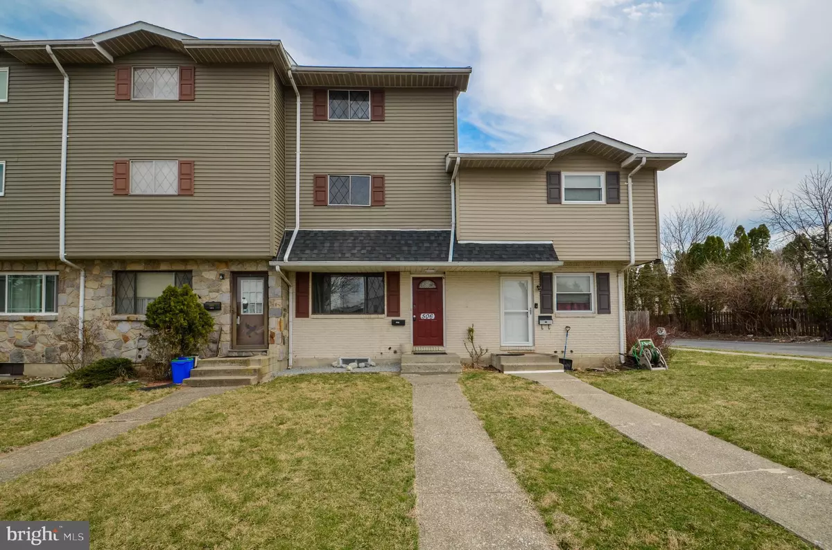 Bethlehem, PA 18018,506 GRANDVIEW BLVD