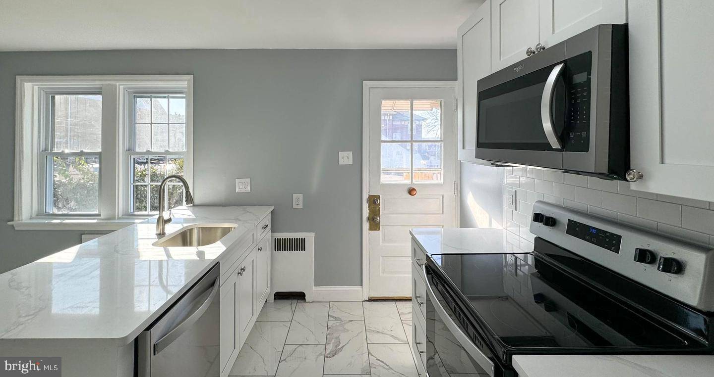 Pottstown, PA 19464,223 N PENN ST