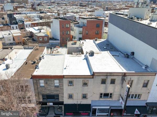 Philadelphia, PA 19148,1837 E PASSYUNK AVE