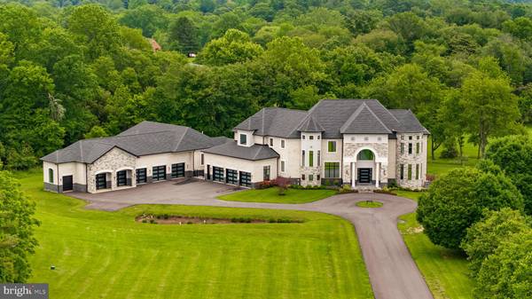 Glenwood, MD 21738,3415 SHADY LN