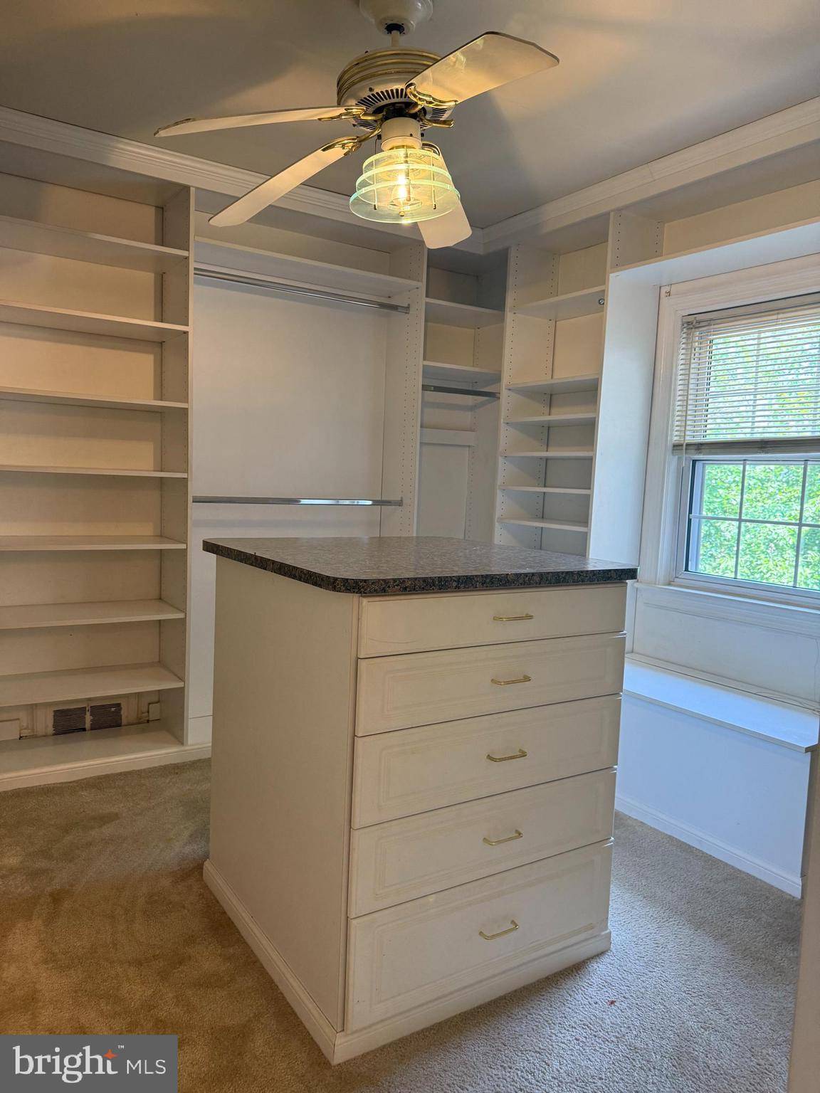 Washington, DC 20020,2544 34TH ST SE
