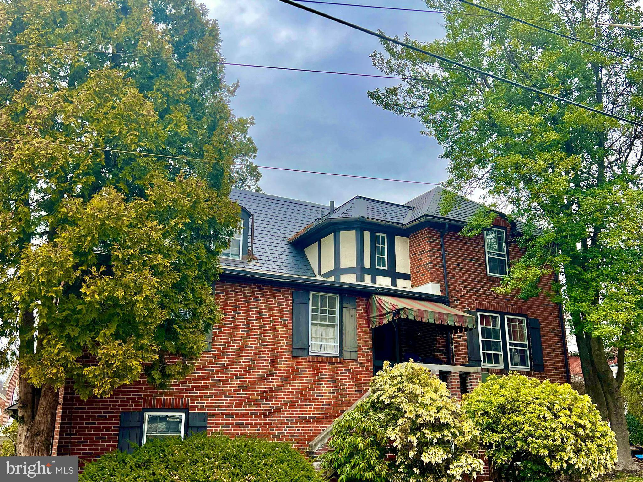 1701 N 15TH ST,  Reading,  PA 19604