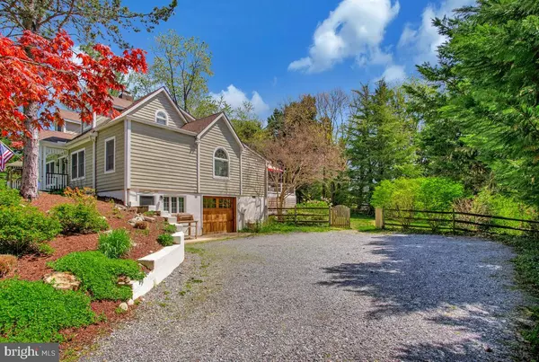 Annapolis, MD 21401,2801 RIVA RD