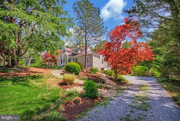 Annapolis, MD 21401,2801 RIVA RD