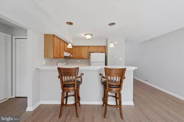 West Chester, PA 19382,205 FAIRFIELD CT #205