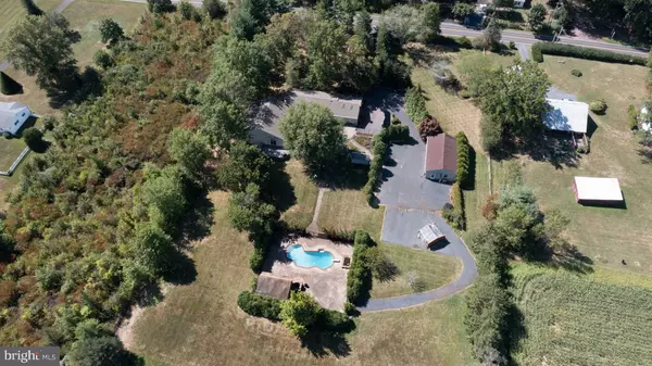 Perkasie, PA 18944,927 ROUTE 152