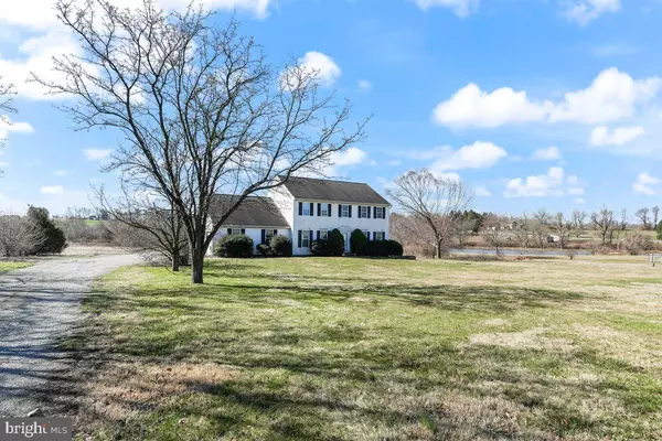 Oxford, PA 19363,714 WATERWAY RD
