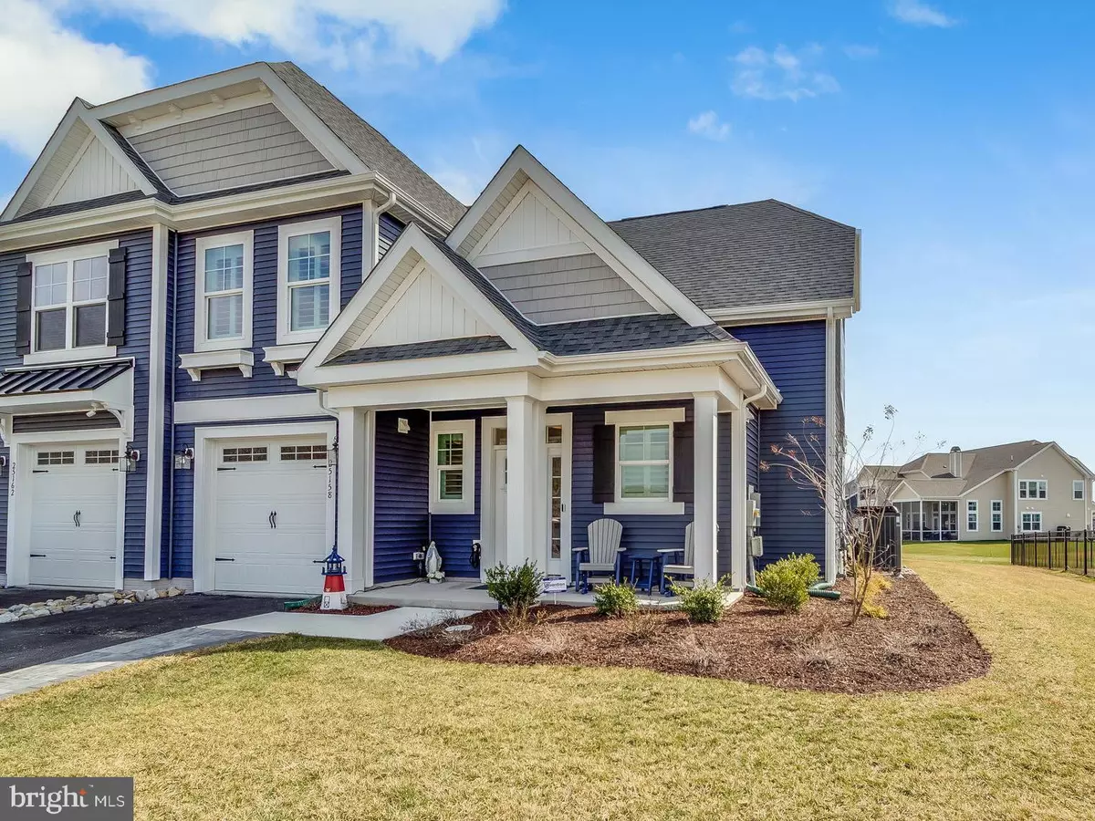 Millsboro, DE 19966,25158 TANAGER LN