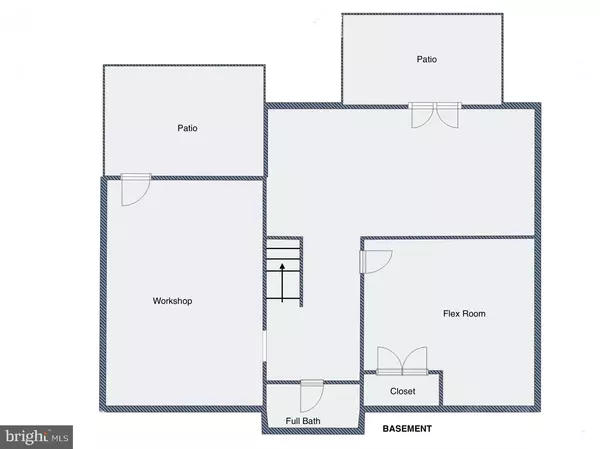 California, MD 20619,22951 CATTAIL LN