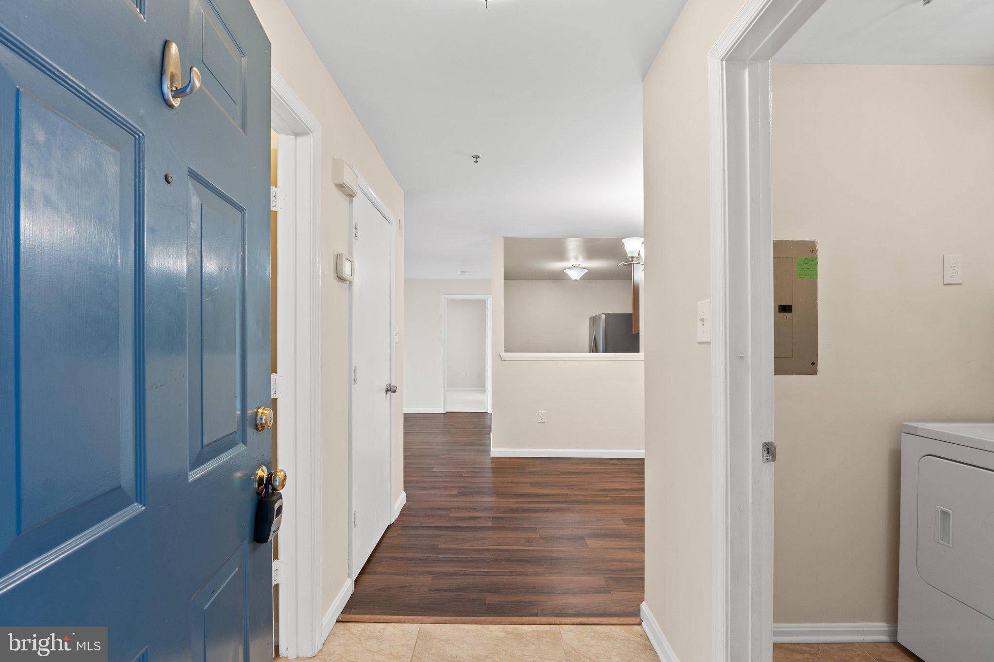 Germantown, MD 20874,13203-O ASTORIA HILL CT #13203