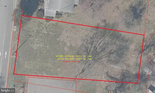 Easton, MD 21601,330 GLEBE RD