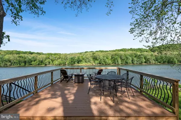 116 NATALIE LN, Harpers Ferry, WV 25425