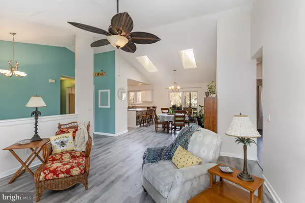 Locust Grove, VA 22508,109 REPUBLIC AVE