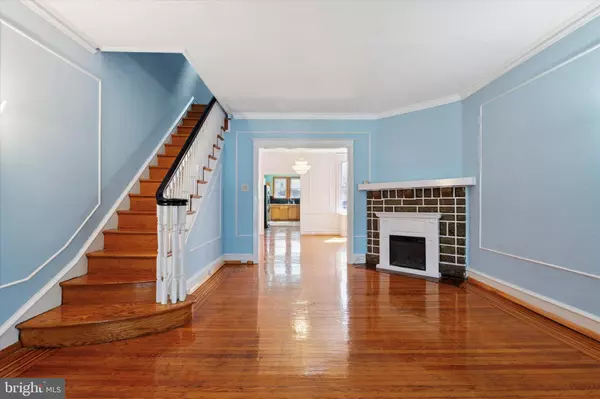 Philadelphia, PA 19151,6536 LANSDOWNE AVE