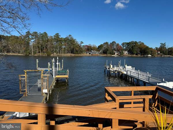 Millsboro, DE 19966,24386 CANAL DR