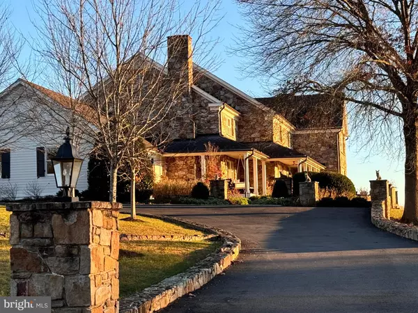 Purcellville, VA 20132,20544 BEAVERDAM BRIDGE RD