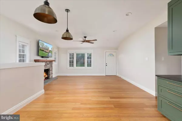 Winchester, VA 22602,108 MILAM DR