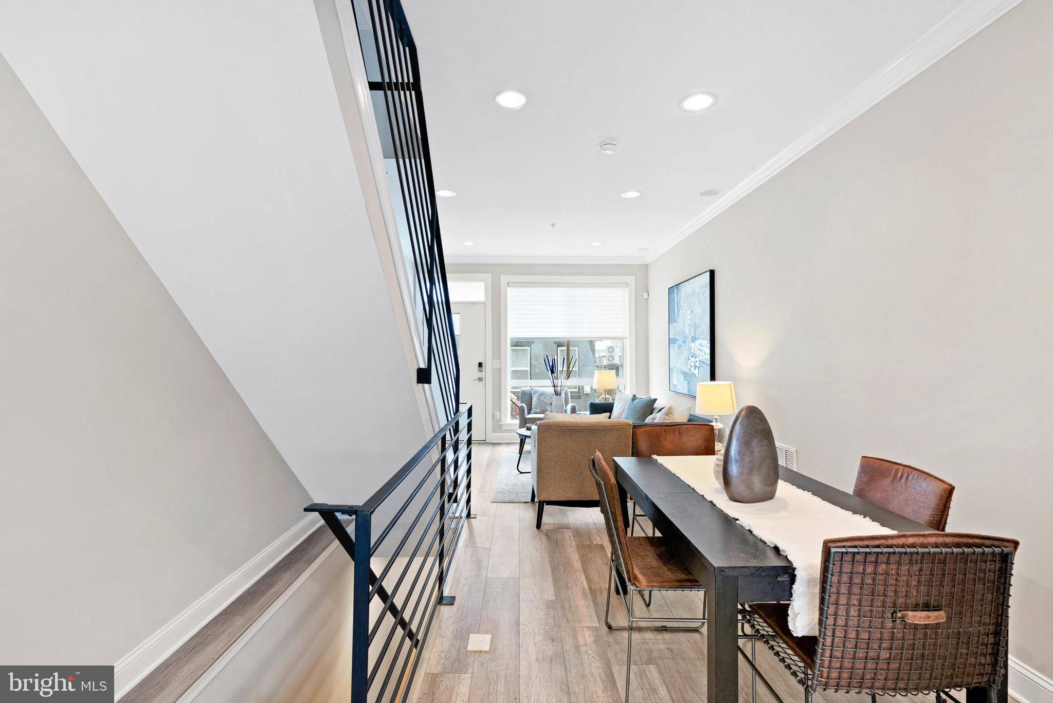 Philadelphia, PA 19121,2444 INGERSOLL ST