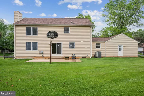 North Potomac, MD 20878,14620 ROLLING GREEN WAY