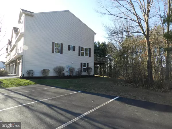 Harrisburg, PA 17112,134 NEEDLEWOOD DR