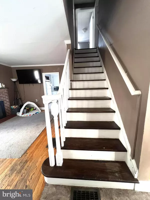 Waynesboro, PA 17268,217 RIDGE AVENUE