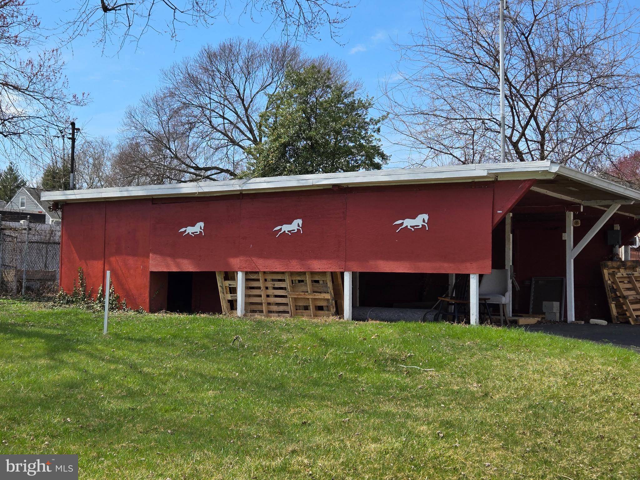 Linthicum Heights, MD 21090,16 PATAPSCO RD