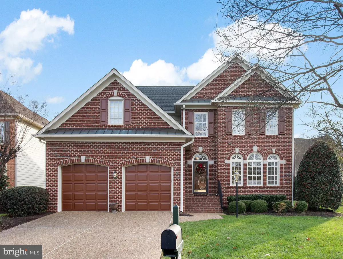 Glen Allen, VA 23059,12113 CLUB COMMONS DR
