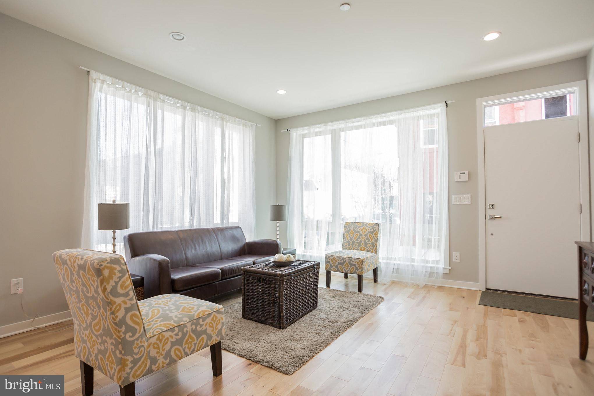 Philadelphia, PA 19146,1240 S BONSALL ST