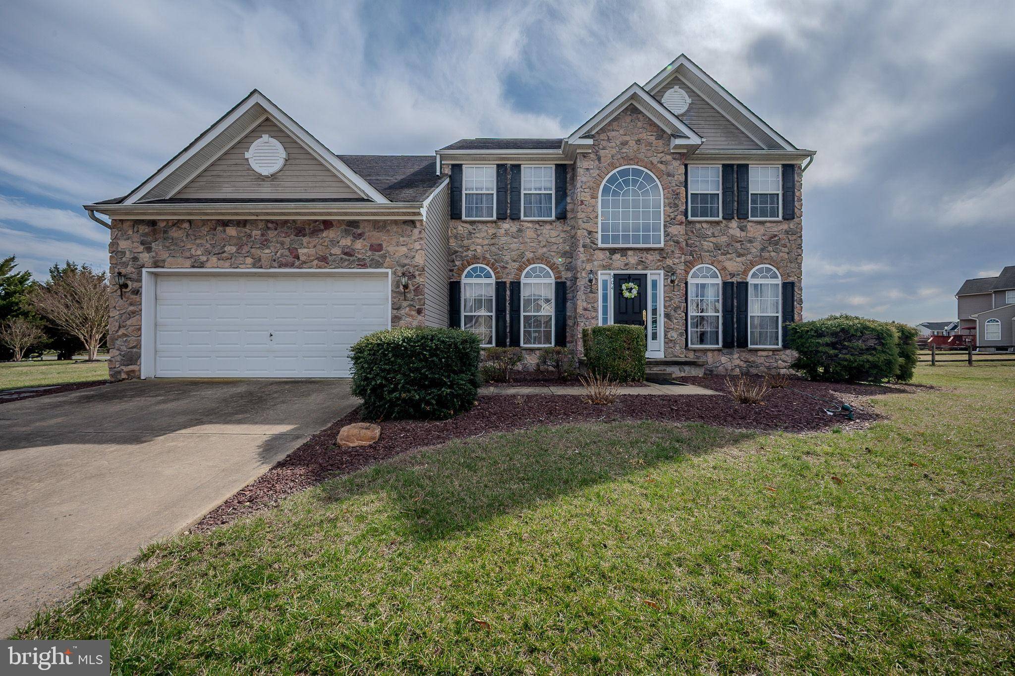 Townsend, DE 19734,304 SHEPHERD CT
