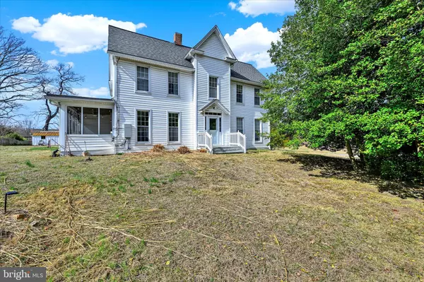 Elkridge, MD 21075,6050 OLD WASHINGTON RD