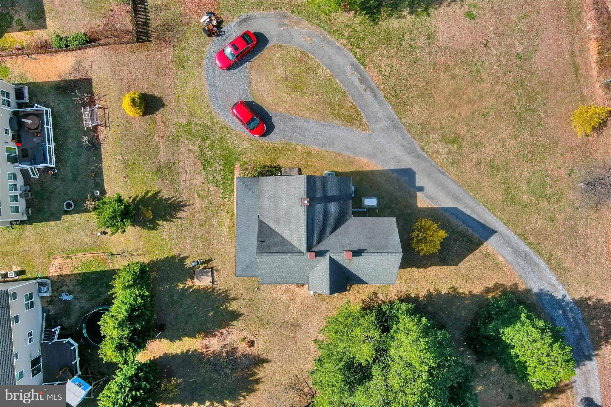 Elkridge, MD 21075,6050 OLD WASHINGTON RD