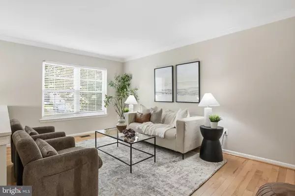 Glen Burnie, MD 21060,809 BUNCH AVE