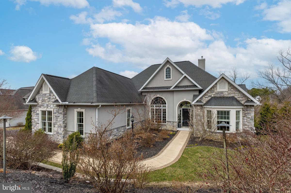 State College, PA 16801,209 IVY HILL DR
