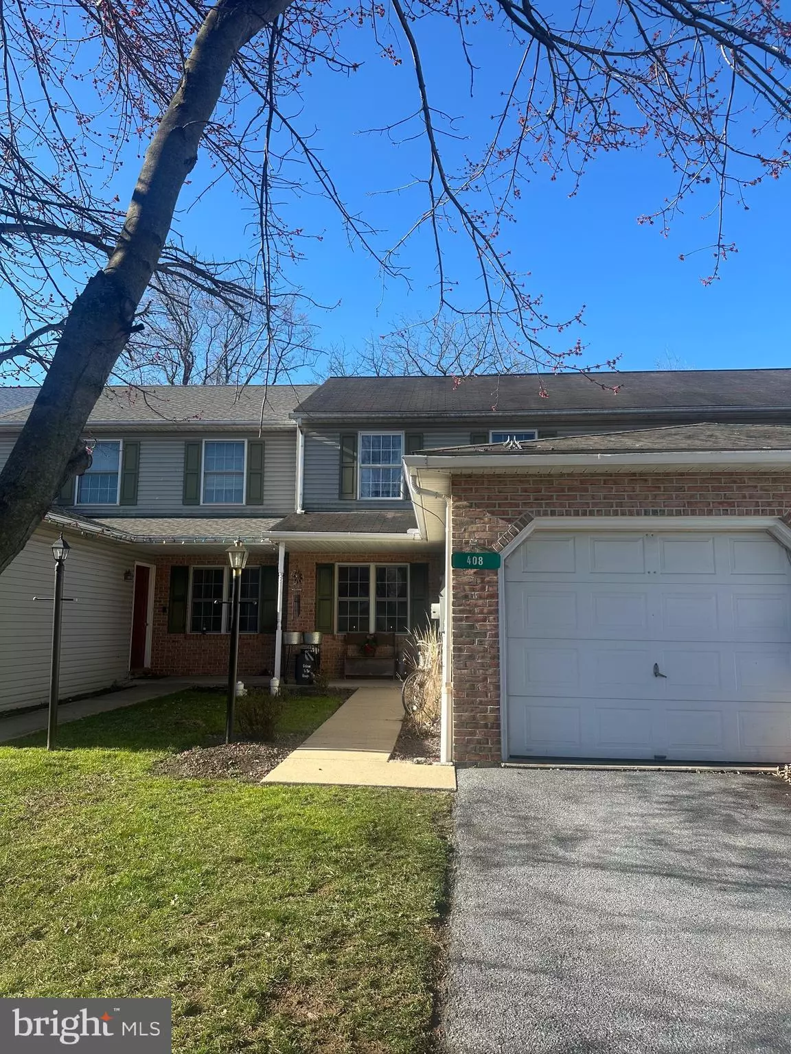 Quarryville, PA 17566,408 GROFFDALE RD