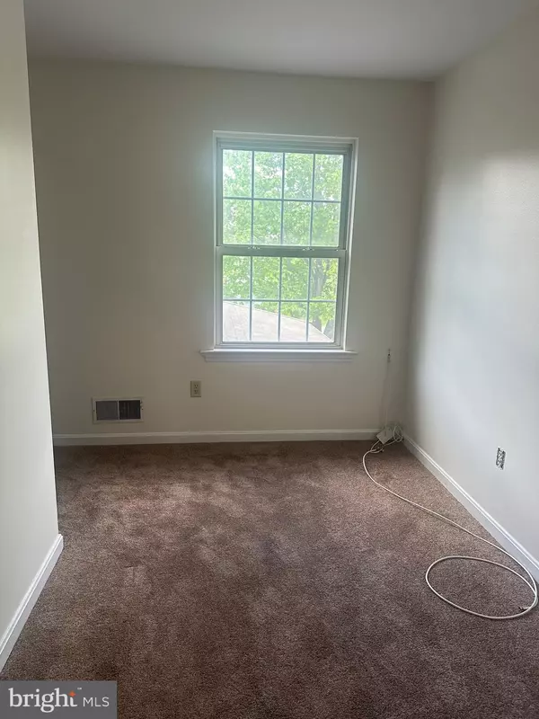 Quarryville, PA 17566,408 GROFFDALE RD