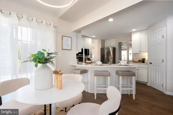 Crofton, MD 21114,1110 PILGRIM CT