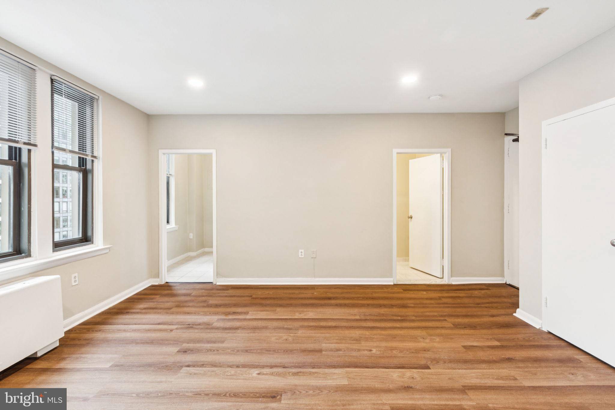Philadelphia, PA 19103,135 S 19TH ST #805