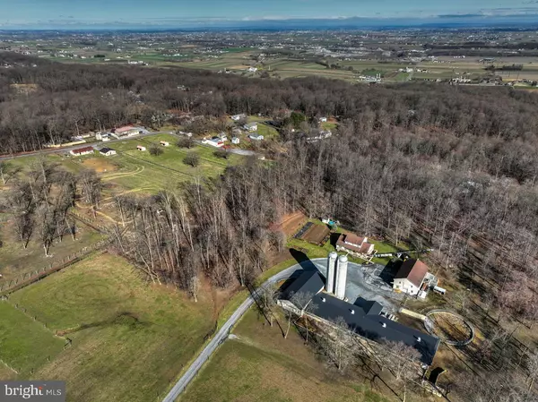 Paradise, PA 17562,0 S VINTAGE RD