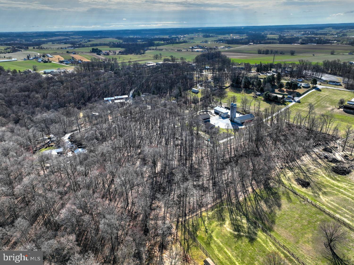 Paradise, PA 17562,0 S VINTAGE RD